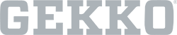 gekko_grey_logo
