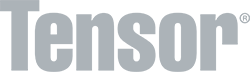 tensor_grey_logo