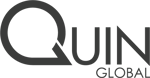 Quin_Global_Logo (Dark_Grey)