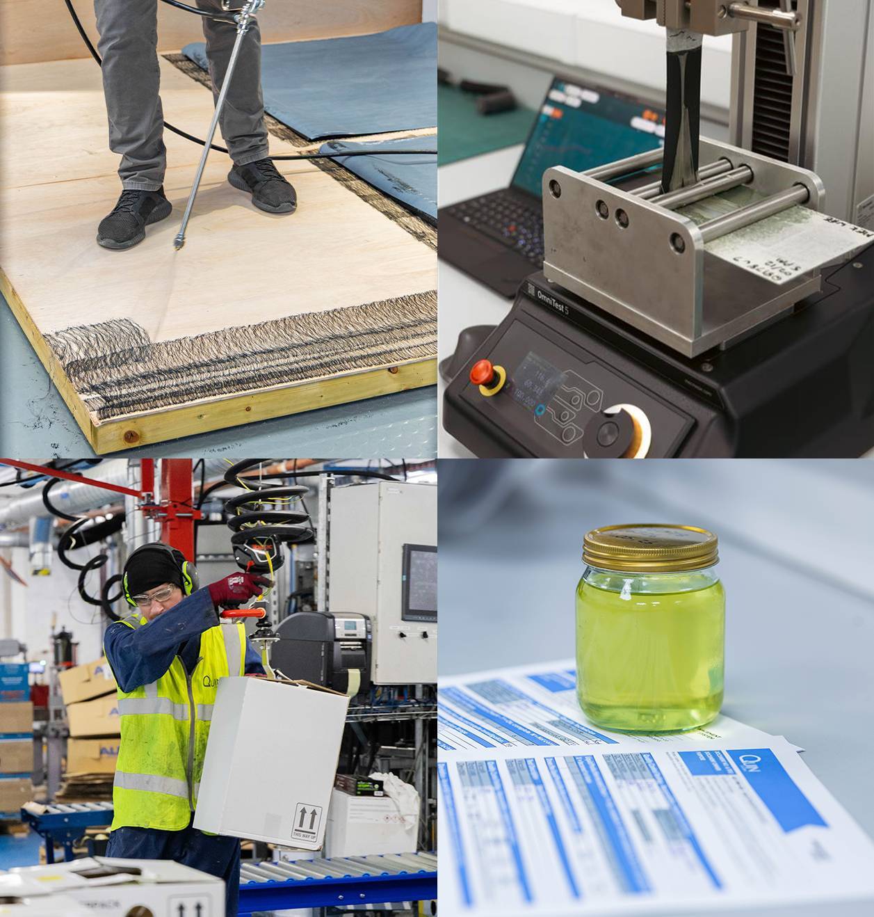 Circularity & Compliance Mid-year Report-updated