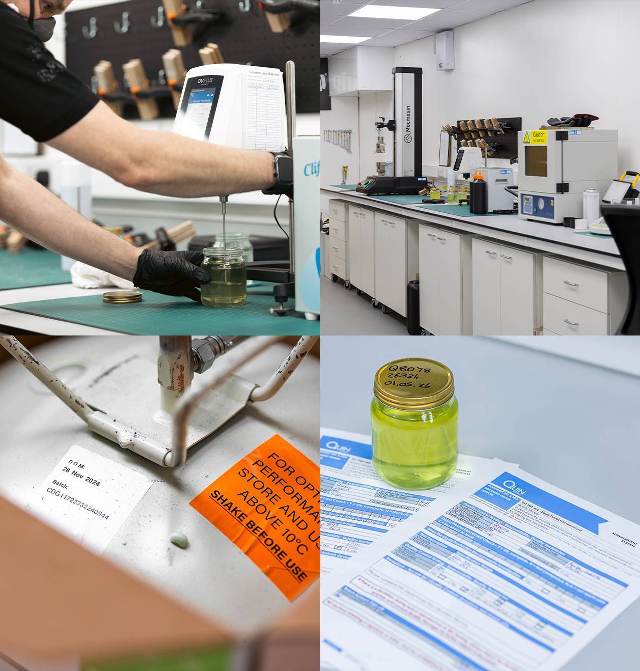 Quin Adhesives Compliance Deep Dive May 2026 1-updated
