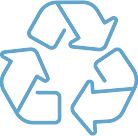 Recyle