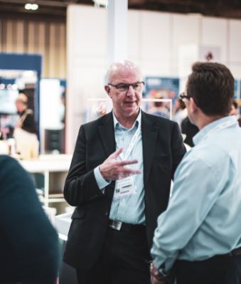 allister-fowler-puff