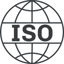 iso