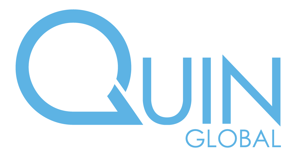 quin-logo-blue