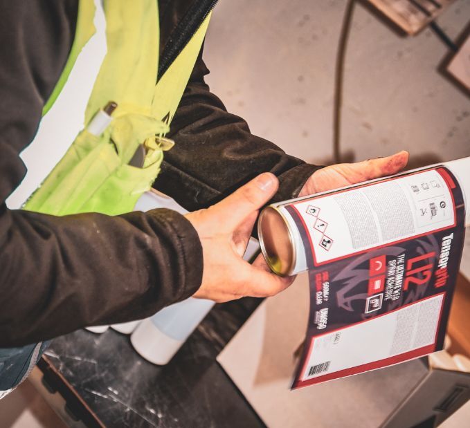 quin-production-adhesive