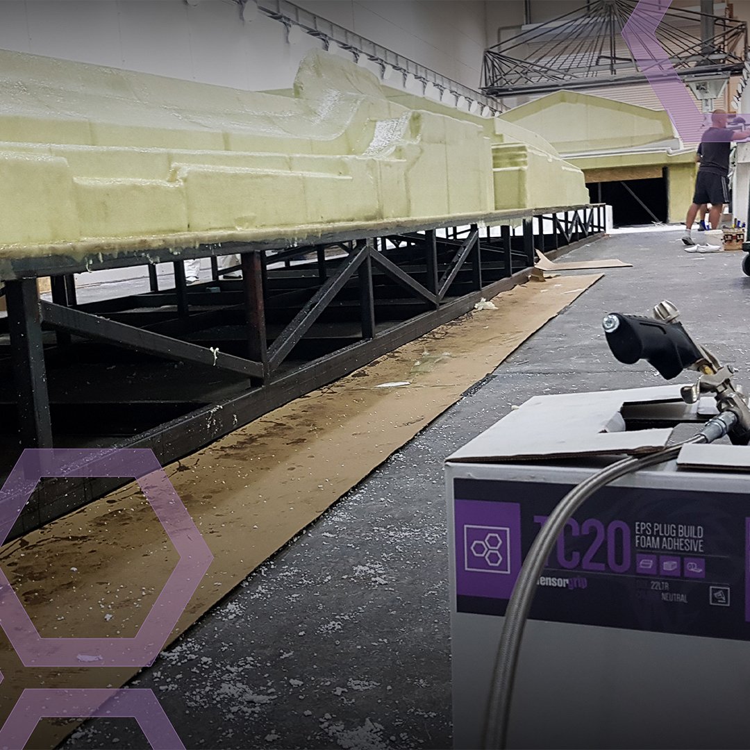 How to Speed Up Mould & Pattern Making Without Sacrificing Accuracy