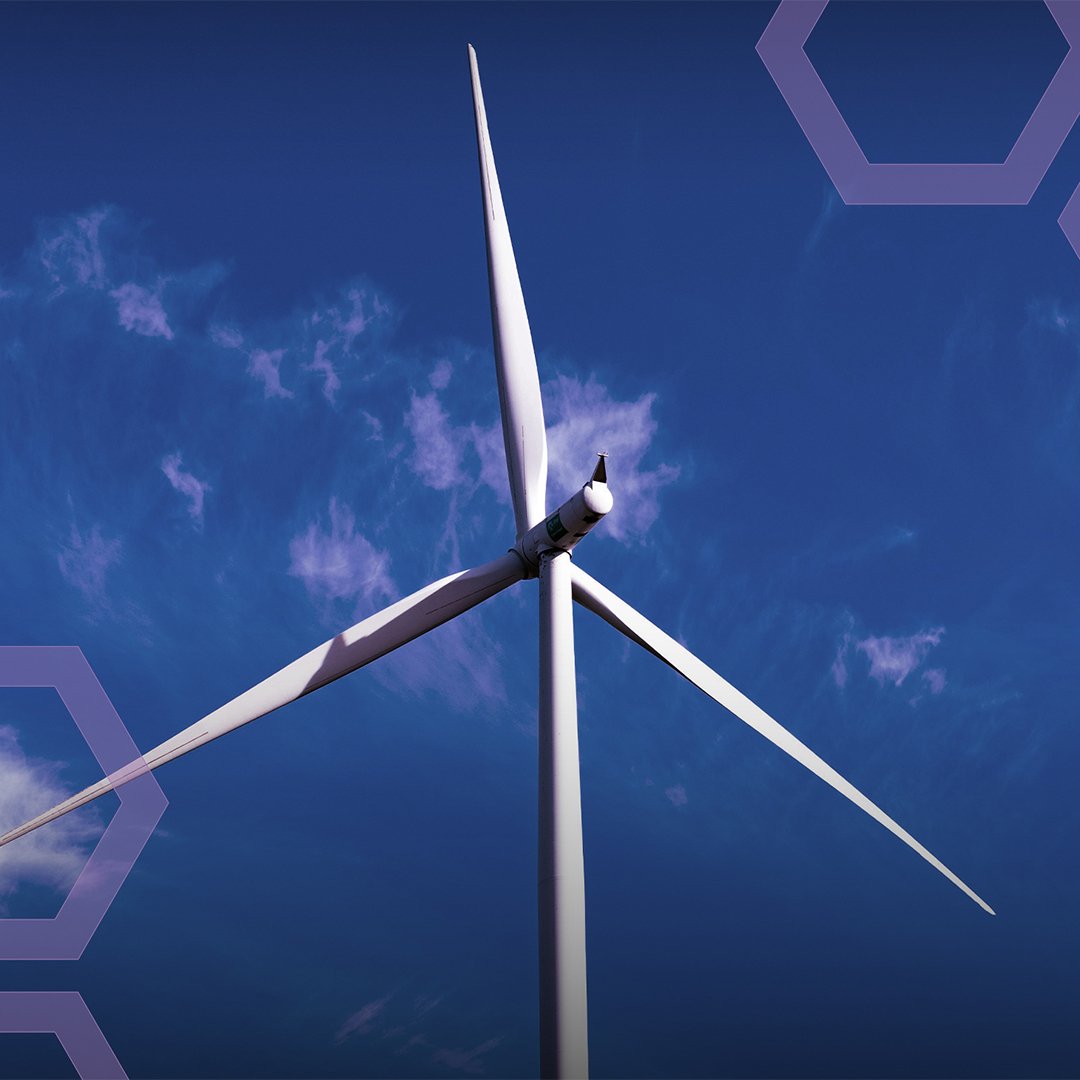 Wind Blade Infusion_ How to Improve Lay-Up Control at Scale