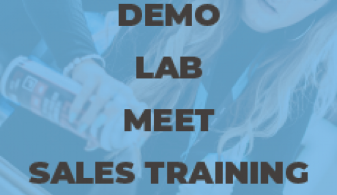 Quin Global Uk commitment to staying connected with their customers