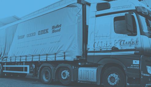 Exceptional Circumstances Surrounding Delivery